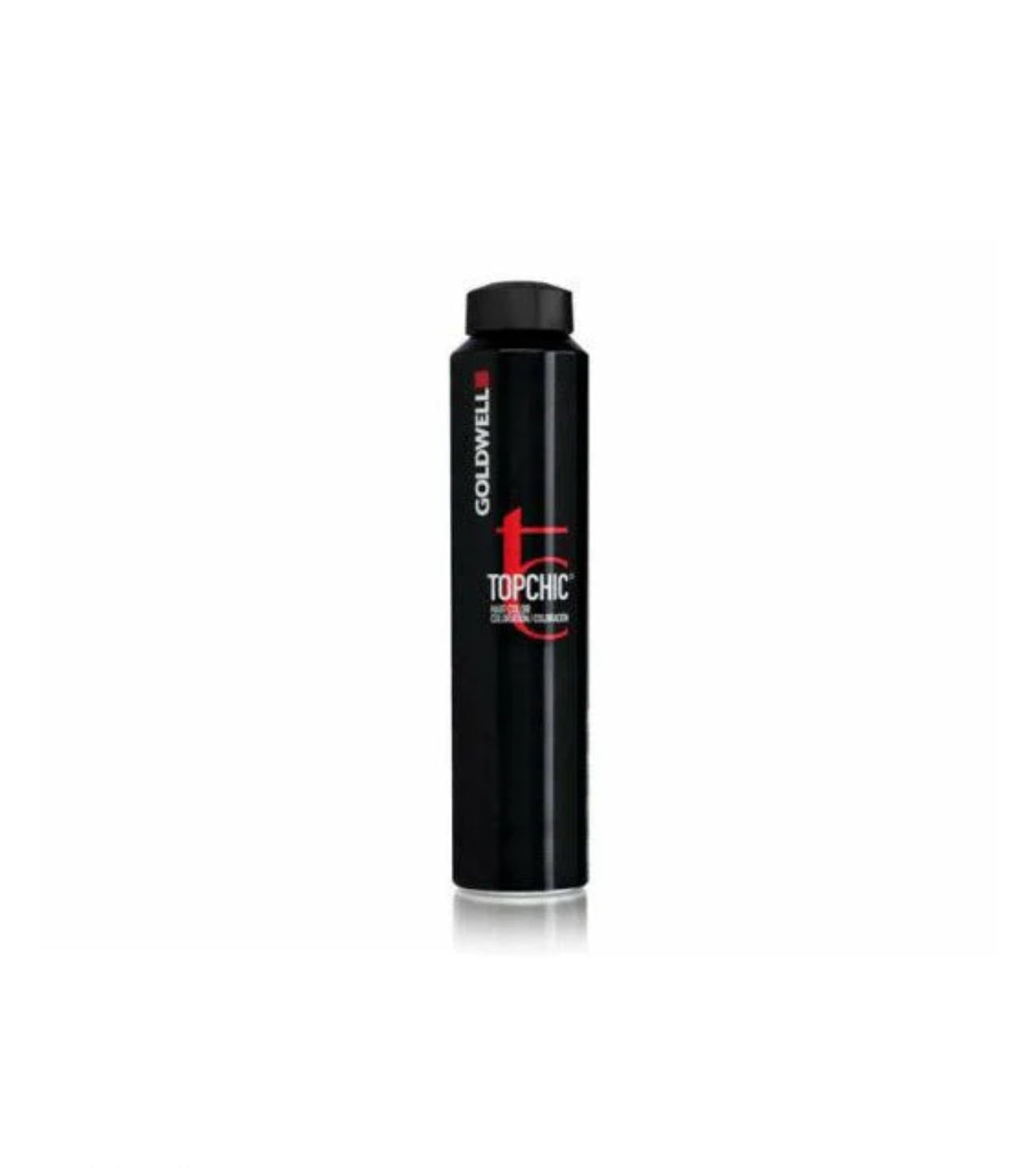 Goldwell Canister 9N